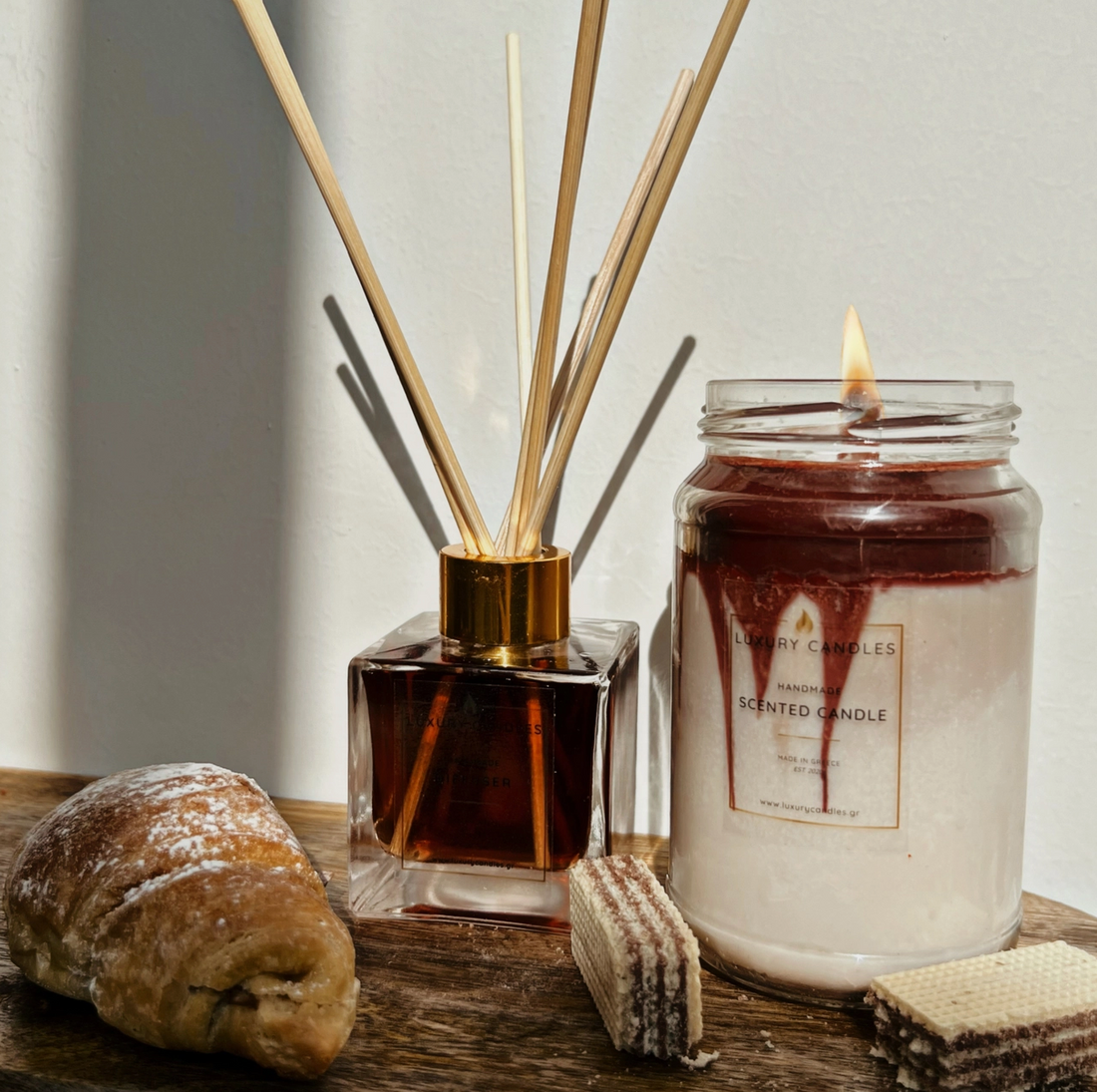 Nieuwste interieur trends