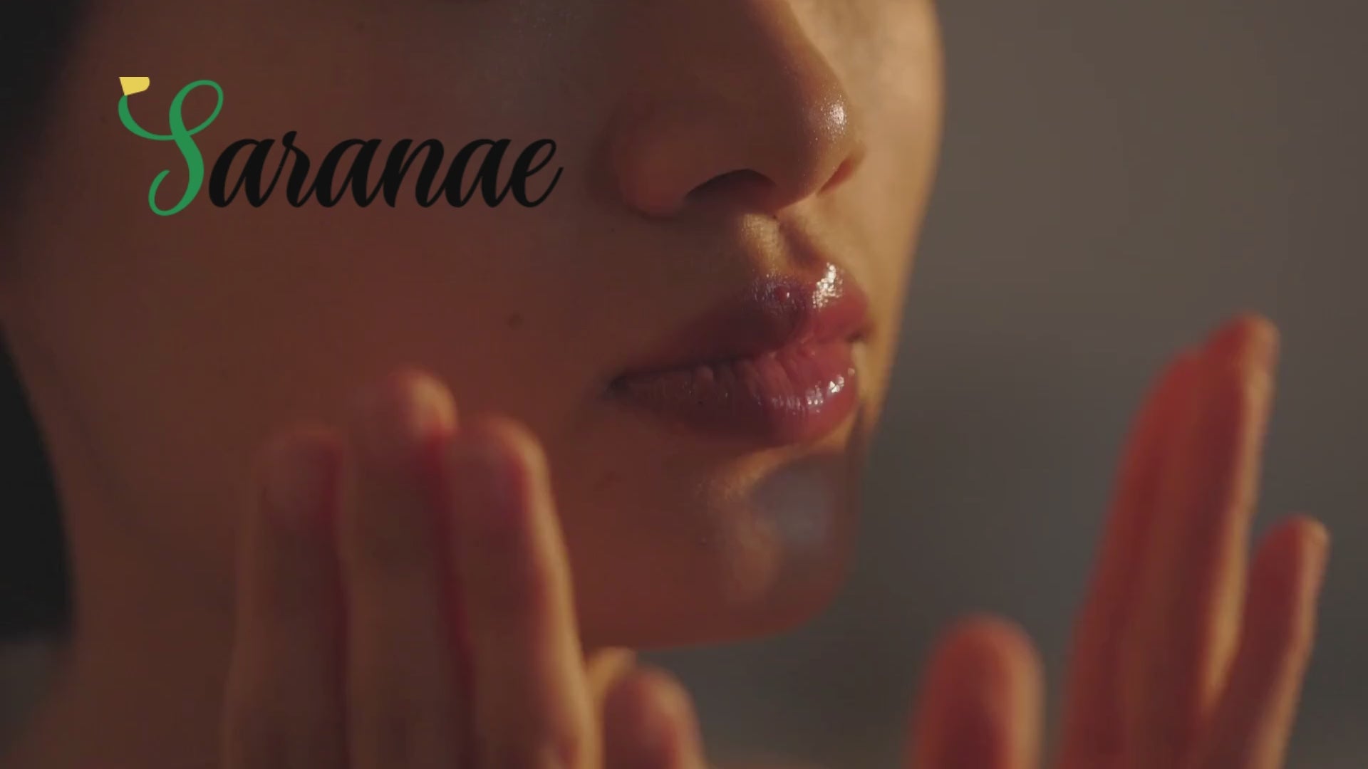 Video laden: 